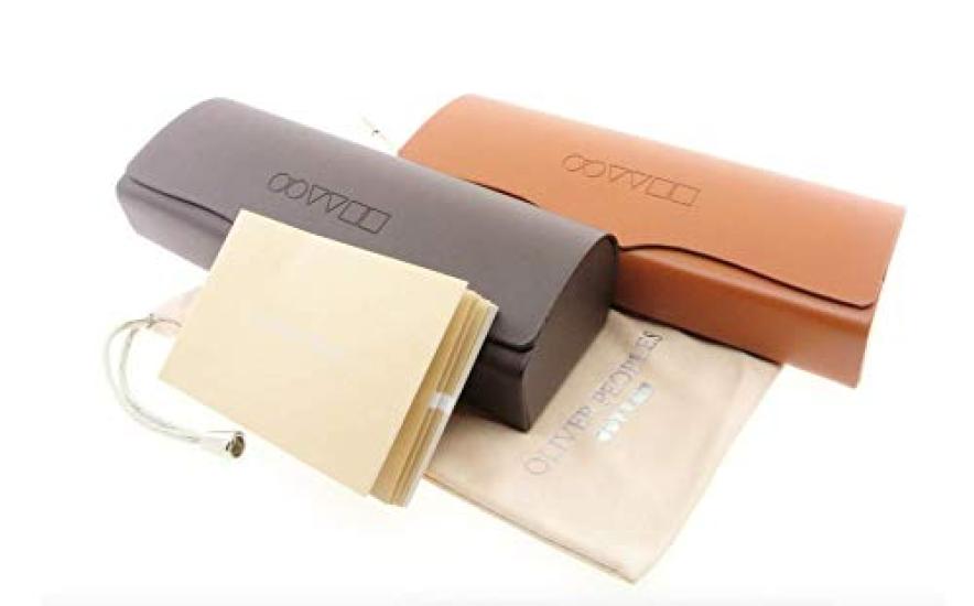 Oliver Peoples Sunglasses OV1150S 5036P2 Clifton Square