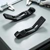 Hood Latch Straps | Construction, Engine Hood, for