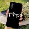 Phone Case For Moto G84 G04 G22 G31 G32 G42 G52 G10 G20 G30 G60 G13 G14 G50 G100 G73 G23 Jesus Case
