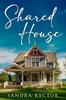 Kniha Shared House