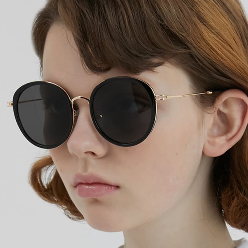 

One Brilliant Sophia-OB204-Black FREE