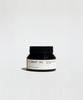 Reinigende Gesichtsmaske 50ml