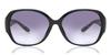 Gf0284 01b Women Sunglasses