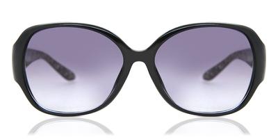 Gf0284 01b Women Sunglasses