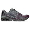 Atmos X ASICS Gel Kayano 14 Tokyo Nightlife Men Sneakers Grey Purple 1203A510-020