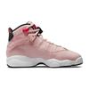 Jordan 6 Rings Atmosphere GS 323419-602