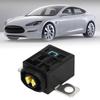 Replacement Switches A0035421819 for W205 W168 W169 S205 C205 Crash Battery Disconnect Fuses Auto Accessories