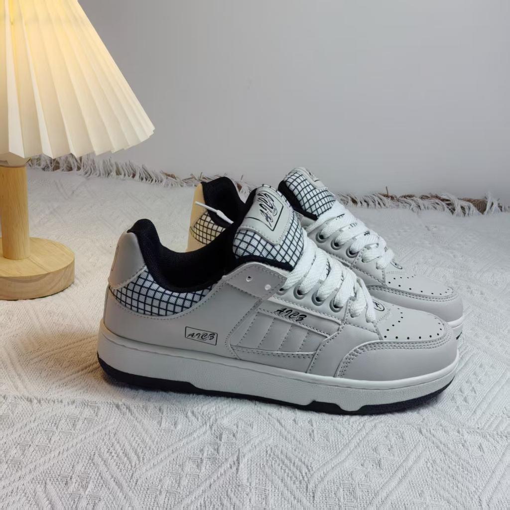 2025 New Unisex Loafers Spring Autumn Versatile Couple Casual Shoes Fashion Low-top Men's Platform Sneakers Designer Men's Shoes