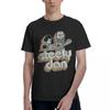 Steely Dan Is Legend Retro Unisex 100% Cotton Casual Breathable Confortable Kawaii Funny Men's T-Shirts Men Clothes