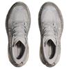 New HOKA ONE ONE Speedgoat 6 Cosmic Grey Alabaster Women's 1147811-CYLB