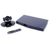Huawei TE40-1080P & VPC620 HD Video Conferencing System (CN Version)