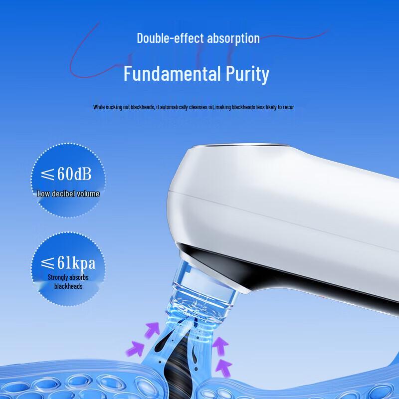 Konka Multifunctional Facial Beauty Device