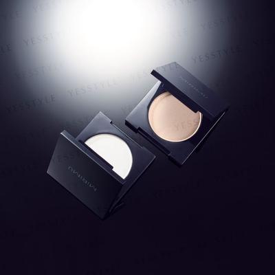 MIRIMU - Pressed Powder