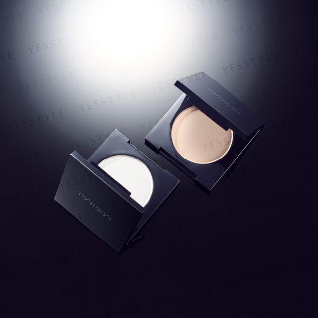 MIRIMU - Pressed Powder Beige