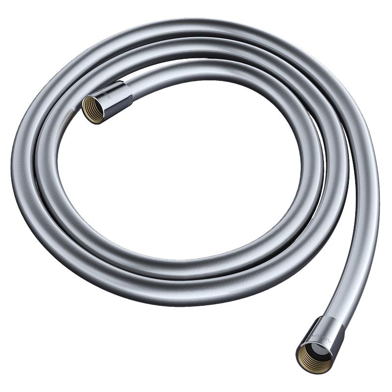 ARROW AE5973CP Handheld Shower Hose, 1.5M