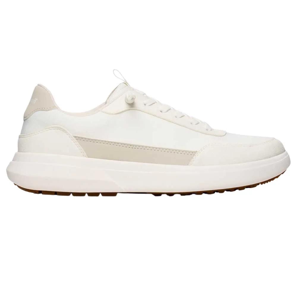 

Tropicfeel Кросовки Geyser 44