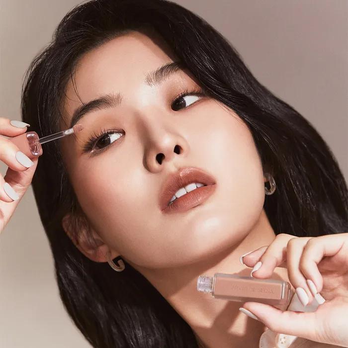 Wink Eye Shade Primer (Select 1 of 15) 03 Neutral Nuts