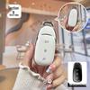 Li Auto ONE 2026 Model Unisex Key Case Shell & Buckle