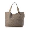 Neopreen Mesh Grote Tote Bag