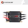 Flycolor RC Boat Water-Cooled Brushless Waterproof ESC & Programming Card