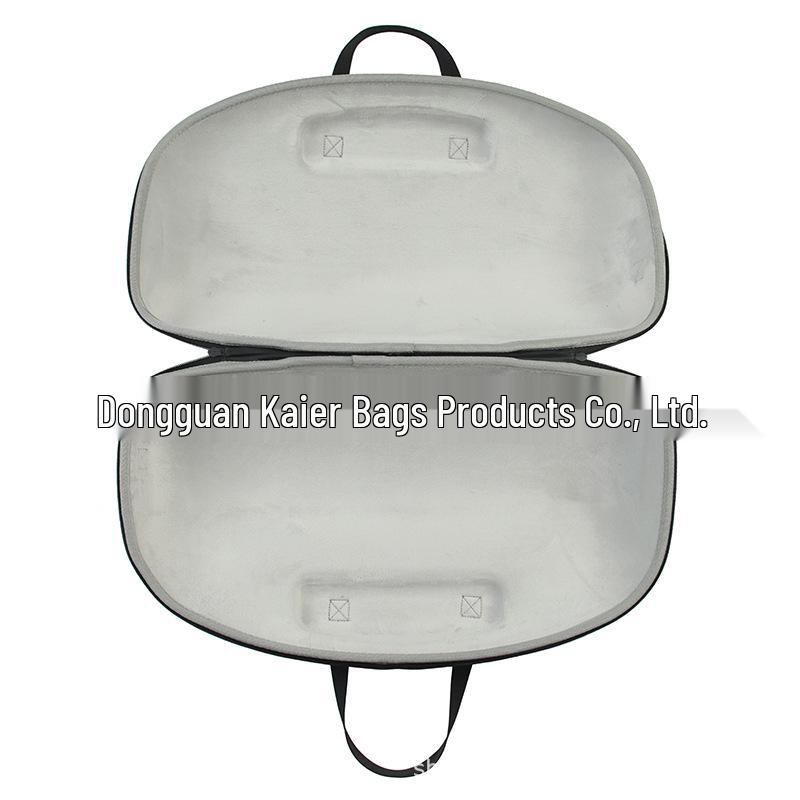 JBL Boombox 2 Speaker Protective Case - 2nd Gen Storage Bag