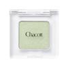 Chacott Multicolor Variation Twinkle TW05