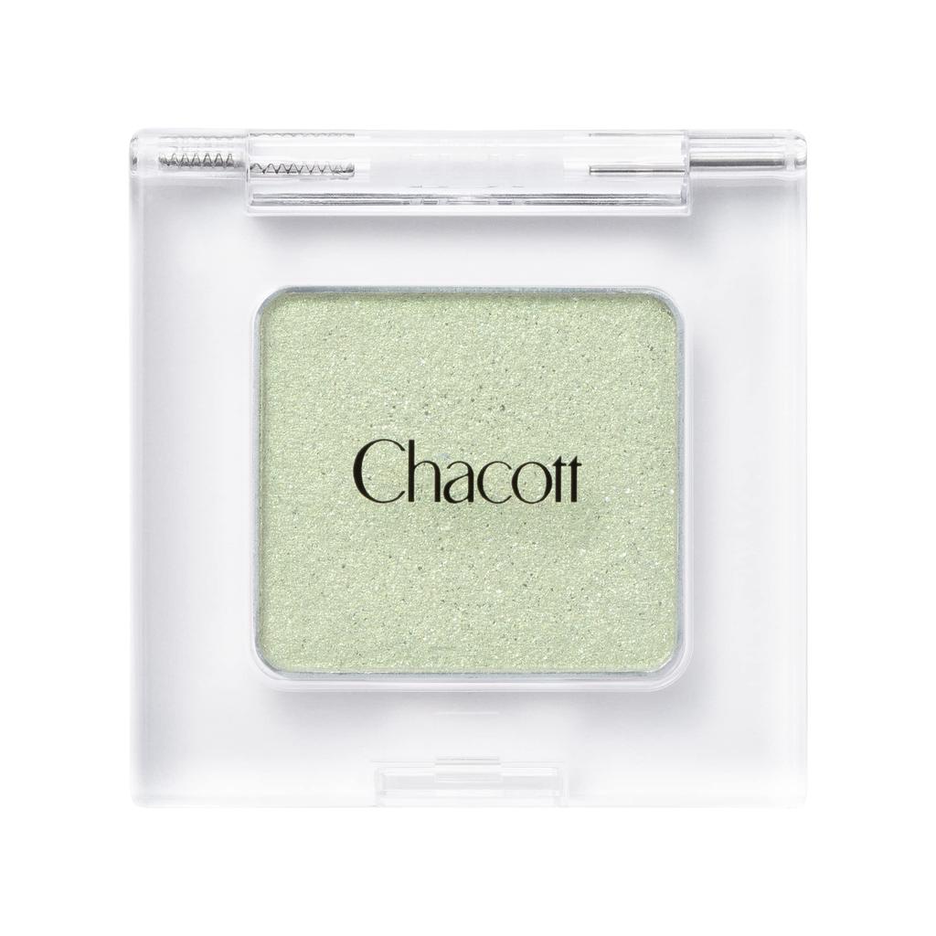 Chacott Multicolor Variation Twinkle TW05