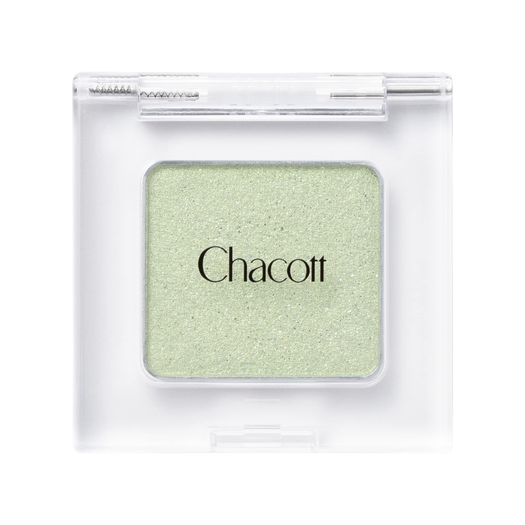 

Chacott Multicolor Variation Twinkle TW05
