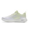 Nuvole Run 3+ Fashionable Simple Comfortable Versatile Breathable Lightweight Low-Top Casual Training City Commuting Running Shoes A12M531134FYW