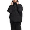 adidas Originals Down Jacket Men's Black IC3561