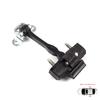 BDP1287 Rear Left or Right Door Catch Hinge Brake Stop Check Strap Limiter for Alfa Romeo 159 939 2004–2011 50510941