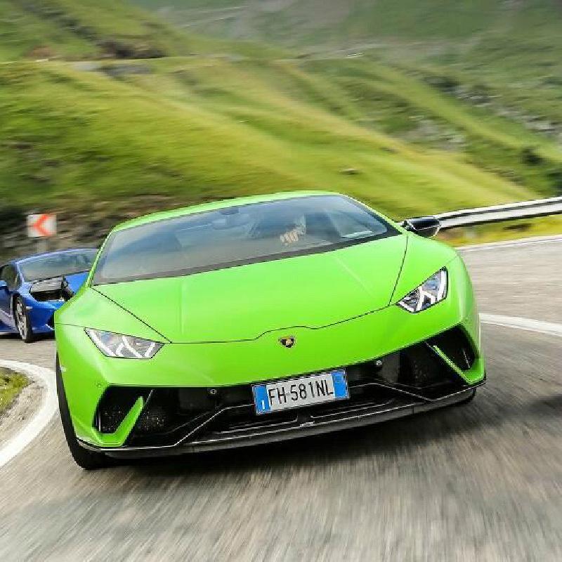 

Alfa Romeo Giulietta Cloverleaf Car Logo Hub Cap Emblem Old Colorful