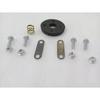 Suzuki Samurai SJ410 SJ413 Sierra Drover Steering Coupling |Fit For