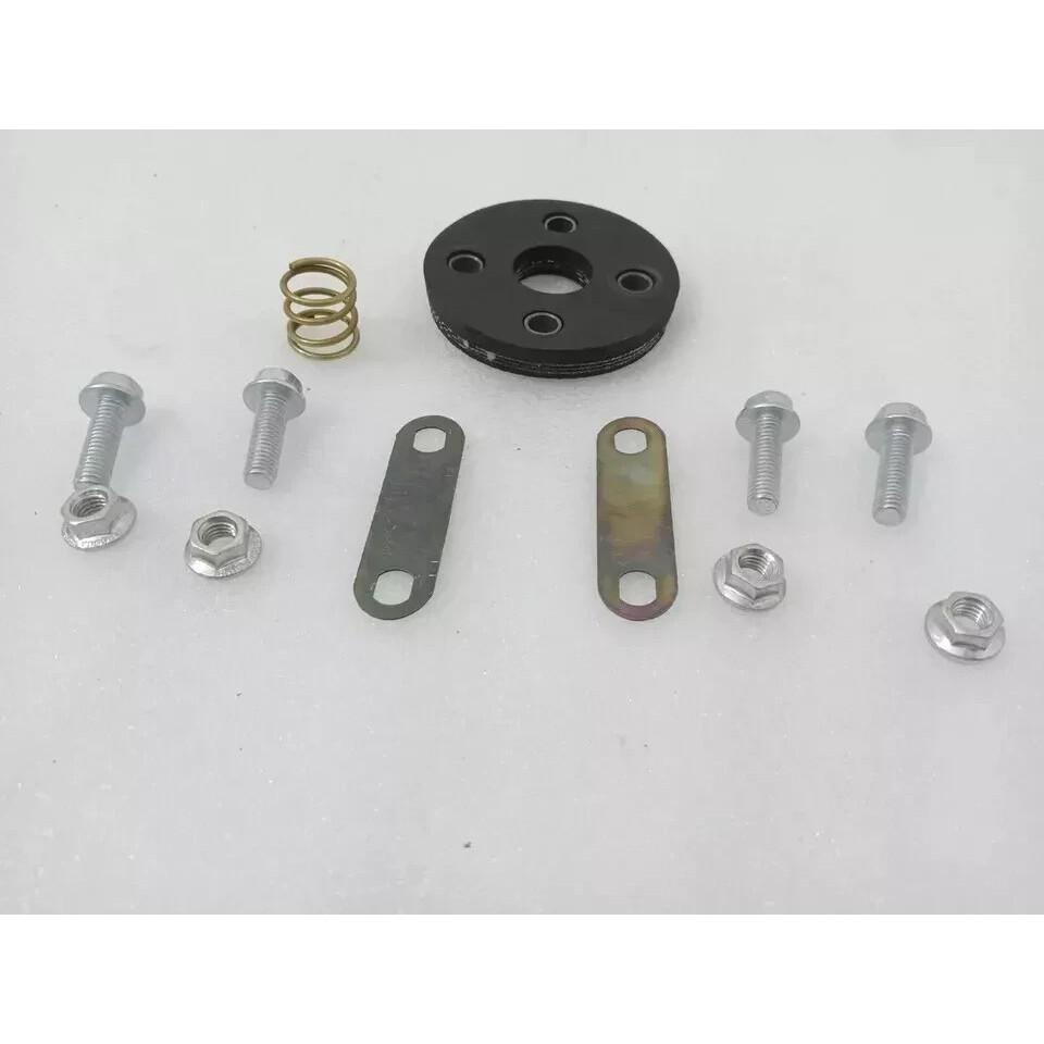 Suzuki Samurai SJ410 SJ413 Sierra Drover Steering Coupling |Fit For