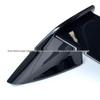 Universal Sport Rear Spoiler for Mitsubishi Lancer, Lingzhi, Yishen & Gen-1 Civic