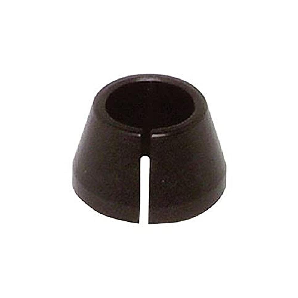 

Makida 763622 4 цанговых конуса [для 1 2 12,7 мм RP2300]