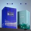 WANXIANG H60L Stainless Steel Insulated Travel Mug