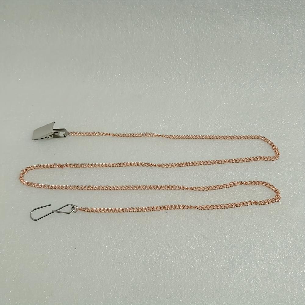 

1 шт. Помощник для пуллера молнии Инструмент для застегивания молнии с крючком Помощник для молнии Пуллер для молнии для одежды Пальто Сумка Почти все типы молний