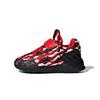 Slip Resistant Slip Resistant Low Top Toddler Shoes Baby D97100