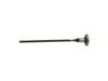 Ft27190 Fast Axle Shaft Rear /R