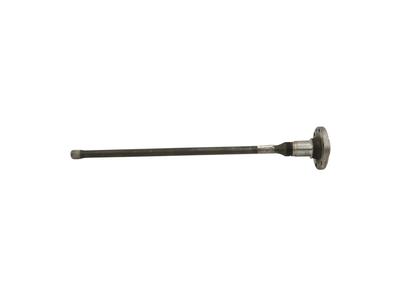 Ft27190 Fast Axle Shaft Rear /R