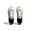 adidas originals Drop Step Cream Sneakers H03684