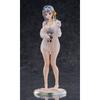 Goddess Of Victory  Nikke 1 7 Goddess Of Victory  Nikke  Modernia  First Affection