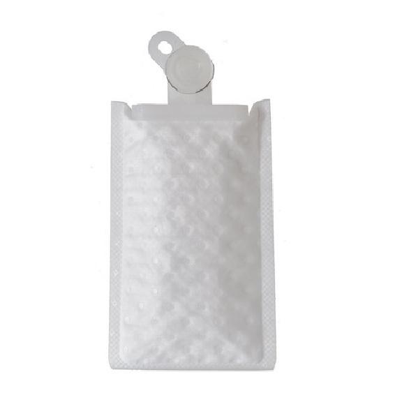 

Fuel Pump Strainer FS426 for Toyota Dodge Mitsubishi Plymouth Mazda 84-02