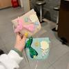 Genți pentru copii și bebeluși – Genți pentru copii