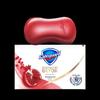 Safeguard Red Pomegranate Purifying Bar Soap (100g x 100 Pack)