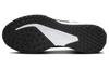 Nike Infinity Golf Next Nature Wide 'Black Smoke Grey'