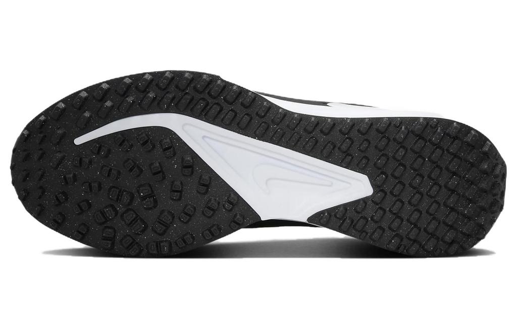 Nike Infinity Golf Next Nature Wide 'Black Smoke Grey'