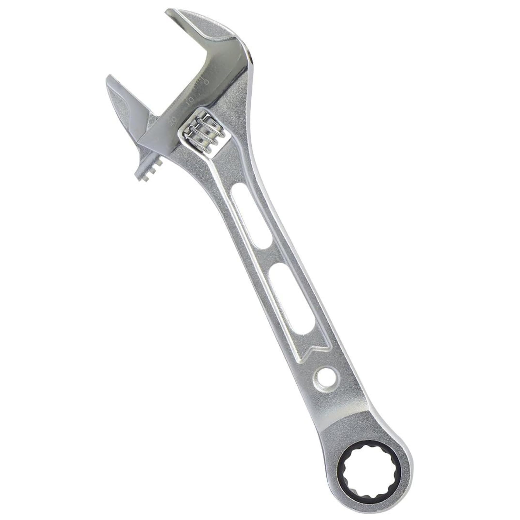 

Takagi GISUKE Lightweight Wide Monkey 200mm +1 LWMW200+1