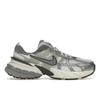 V2K Run Pure Platinum Wolf Grey Dámské tenisky Cool-Grey Metalický-Cool-Grey FD0736-003
